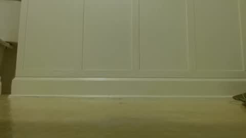 anotherdayinthehood online show from 8, 10, 2025