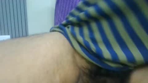 Snapshot of anotherlonerhere chatting on 13, 2, 2025 bigindiandick indian 6in online show from 13, 2, 2025