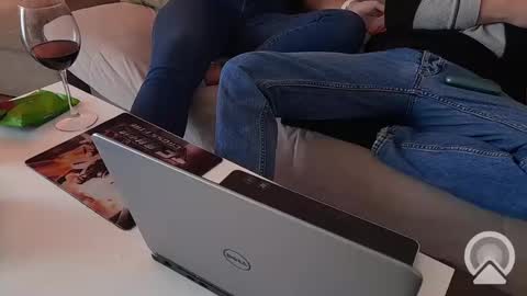 REAL FEEL 2024 online show from 2, 3, 2025