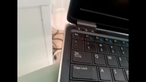 REAL FEEL 2024 online show from 4, 3, 2025