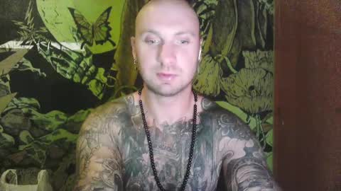 Snapshot of anotnio95 chatting on 17, 2, 2025 maicol online show from 17, 2, 2025