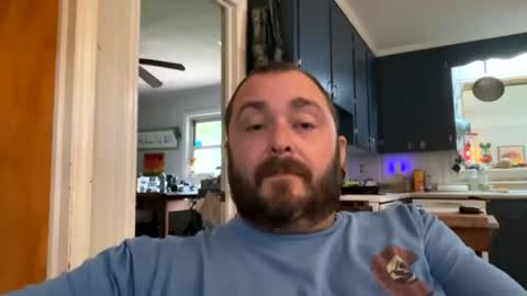 anrew420 online show from 1, 8, 2026