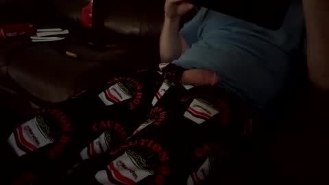 anarchist online show from 26, 2, 2026