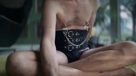 ansal1001 online show from 26, 2, 2026