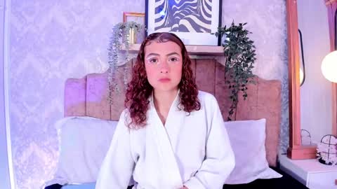 Anseru online show from 14, 5, 2026