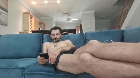 Lower chakra online show from 6, 10, 2025