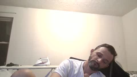 Lower chakra online show from 20, 11, 2025