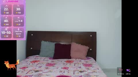 Snapshot of ant_53 chatting on 16, 1, 2026 Ant 53 online show from 16, 1, 2026