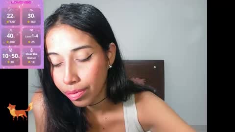 Snapshot of ant_53 chatting on 6, 2, 2026 Ant 53 online show from 6, 2, 2026