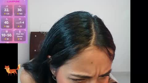 Snapshot of ant_53 chatting on 15, 2, 2026 Ant 53 online show from 15, 2, 2026