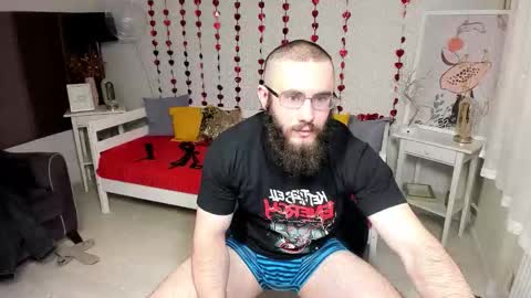 Ant online show from 11, 2, 2026