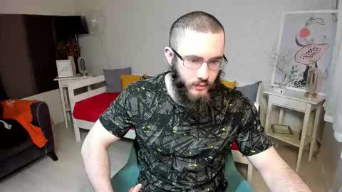 Ant online show from 18, 2, 2026