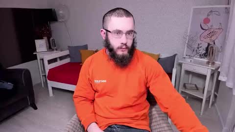 Ant online show from 19, 2, 2026