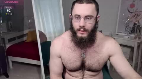 Ant online show from 8, 3, 2026