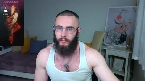Ant online show from 6, 5, 2026