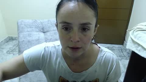 PAMELA online show from 1, 6, 2026