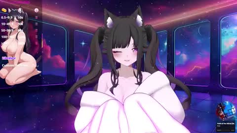 Zoe online show from 20, 11, 2025