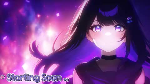 Zoe online show from 9, 1, 2026