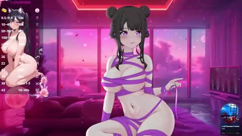 Zoe online show from 7, 2, 2026