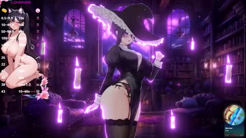 Zoe online show from 25, 2, 2026