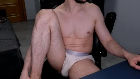 AntawnT online show from 19, 2, 2025