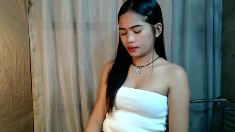 Im Dahlia online show from 28, 6, 2026