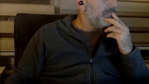 antheris online show from 18, 9, 2025