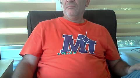 antheris online show from 21, 9, 2025