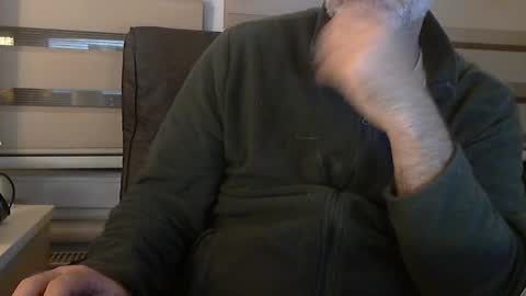 antheris online show from 3, 11, 2025