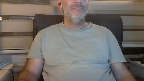 antheris online show from 22, 11, 2025