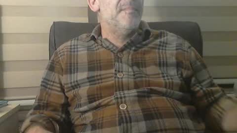 antheris online show from 6, 1, 2026