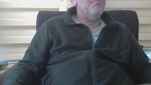 antheris online show from 8, 1, 2026