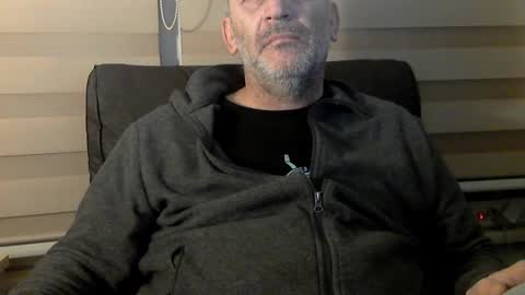 antheris online show from 10, 1, 2026