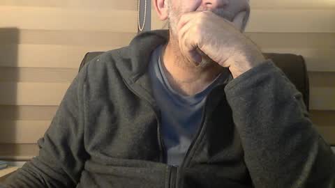 antheris online show from 1, 2, 2026