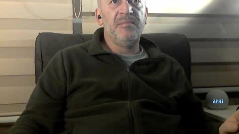 antheris online show from 13, 2, 2026