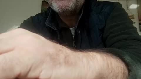 antheris online show from 14, 2, 2026