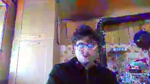 Snapshot of anthillo99 chatting on 6, 1, 2026 anthxz online show from 6, 1, 2026