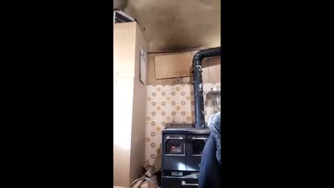 Snapshot of anthillo99 chatting on 9, 1, 2026 anthxz online show from 9, 1, 2026