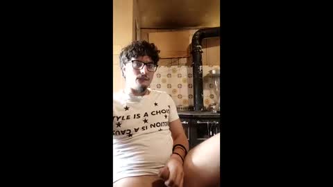 Snapshot of anthillo99 chatting on 10, 1, 2026 anthxz online show from 10, 1, 2026