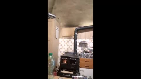 Snapshot of anthillo99 chatting on 12, 1, 2026 anthxz online show from 12, 1, 2026