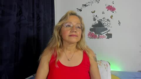 Snapshot of anthonela_mature_ chatting on 7, 1, 2025 anthonela_mature_ online show from 7, 1, 2025