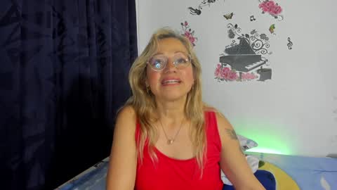 Snapshot of anthonela_mature_ chatting on 8, 1, 2025 anthonela_mature_ online show from 8, 1, 2025