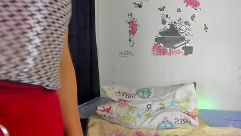 Snapshot of anthonela_mature_ chatting on 10, 1, 2025 anthonela_mature_ online show from 10, 1, 2025