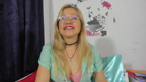Snapshot of anthonela_mature_ chatting on 26, 1, 2025 anthonela_mature_ online show from 26, 1, 2025