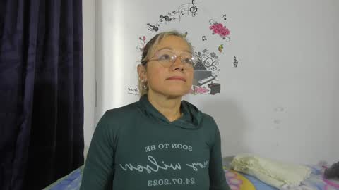 Snapshot of anthonela_mature_ chatting on 3, 2, 2025 anthonela_mature_ online show from 3, 2, 2025