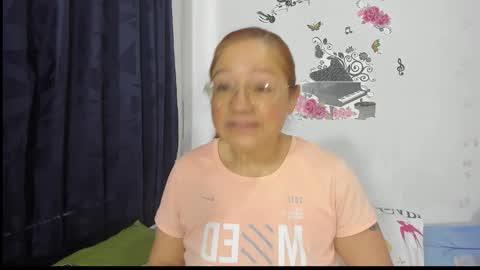Snapshot of anthonela_mature_ chatting on 21, 9, 2025 anthonela_mature_ online show from 21, 9, 2025