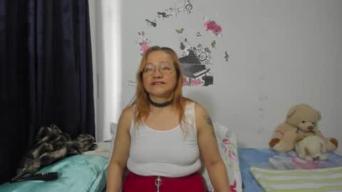 Snapshot of anthonela_mature_ chatting on 9, 10, 2025 anthonela_mature_ online show from 9, 10, 2025