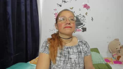 Snapshot of anthonela_mature_ chatting on 22, 10, 2025 anthonela_mature_ online show from 22, 10, 2025
