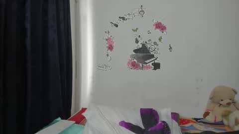 Snapshot of anthonela_mature_ chatting on 18, 11, 2025 anthonela_mature_ online show from 18, 11, 2025