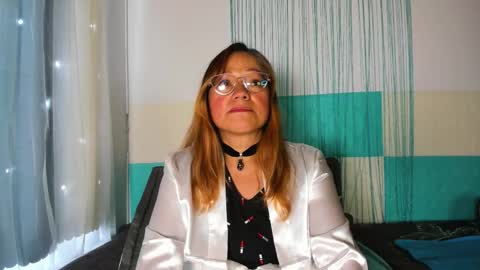 anthonela_mature_ online show from 26, 2, 2026
